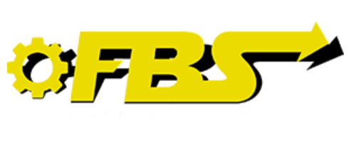 FBS Equipamentos